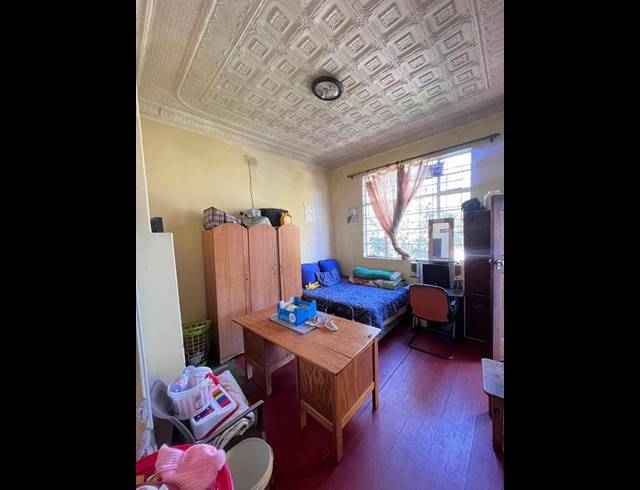 6 BEDROOM HOUSE FOR SALE IN MALVERN